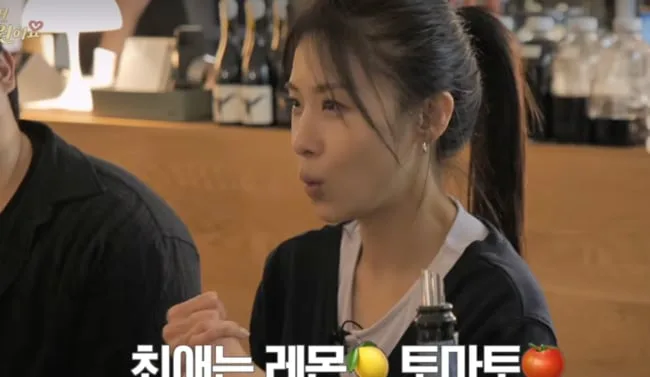 하지원도 극한 다이어트를? "김치도 물에 헹궈 먹었다" 비법 공개 ('26학번 지원이')