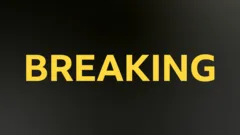 Pogacar requires surgery after Vuelta crash