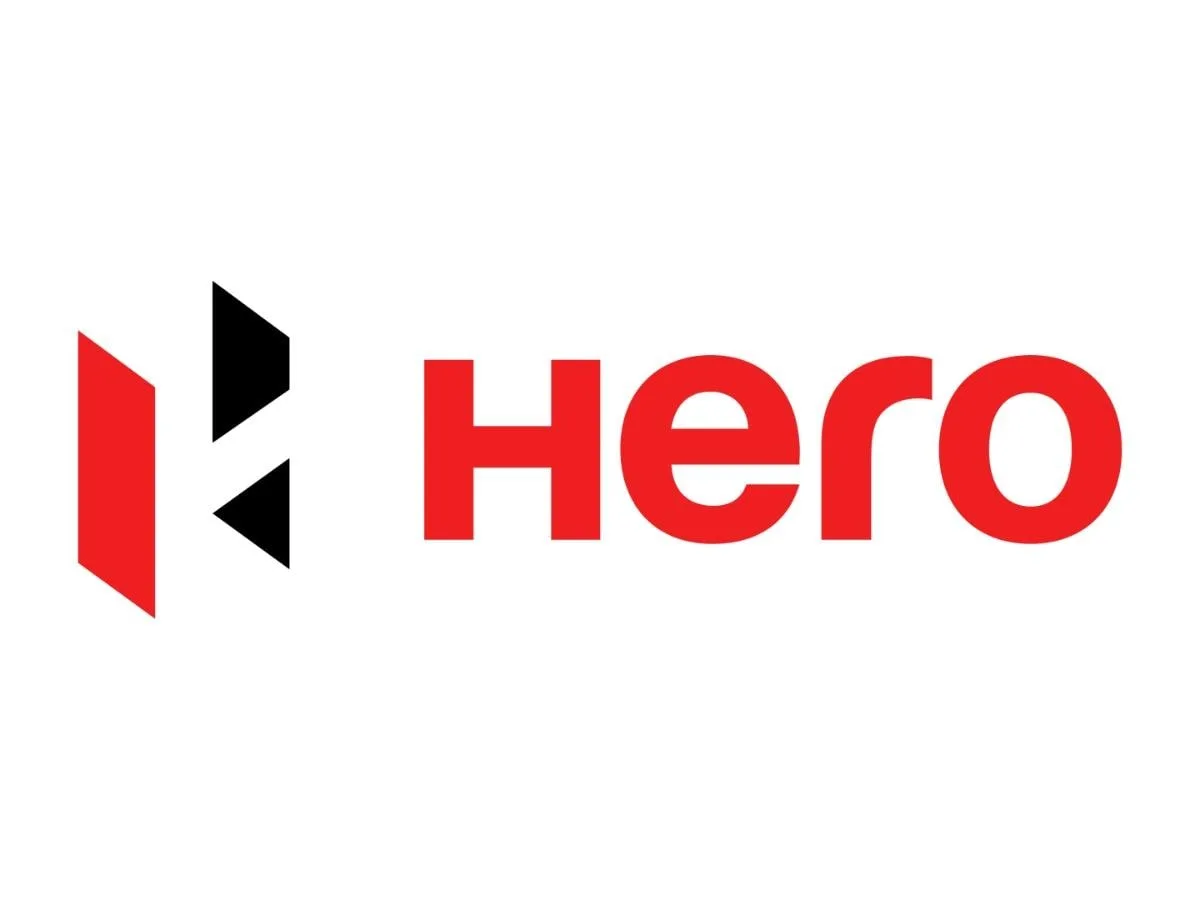 Hero MotoCorp to increase stake in Ather with $184 million share purchase