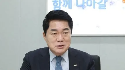 20・30代に政策参加機会、冠岳区を「若者首都」に