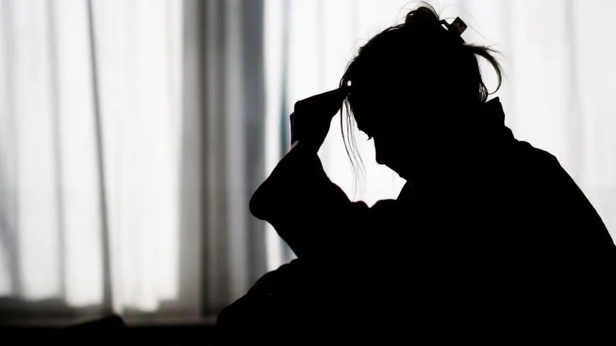 Gesellschaft: Psychische Gesundheit: Wie sehr belastet uns die Dauerkrise?