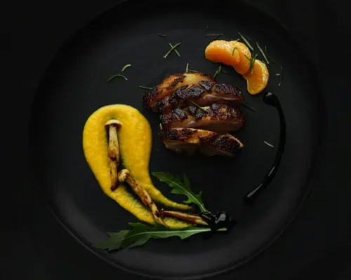 Taste of Cape Town partners with SABC to take South African food culture nationwide
