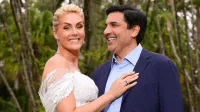 Ana Hickmann e Edu Guedes: saiba todos os detalhes do casamento