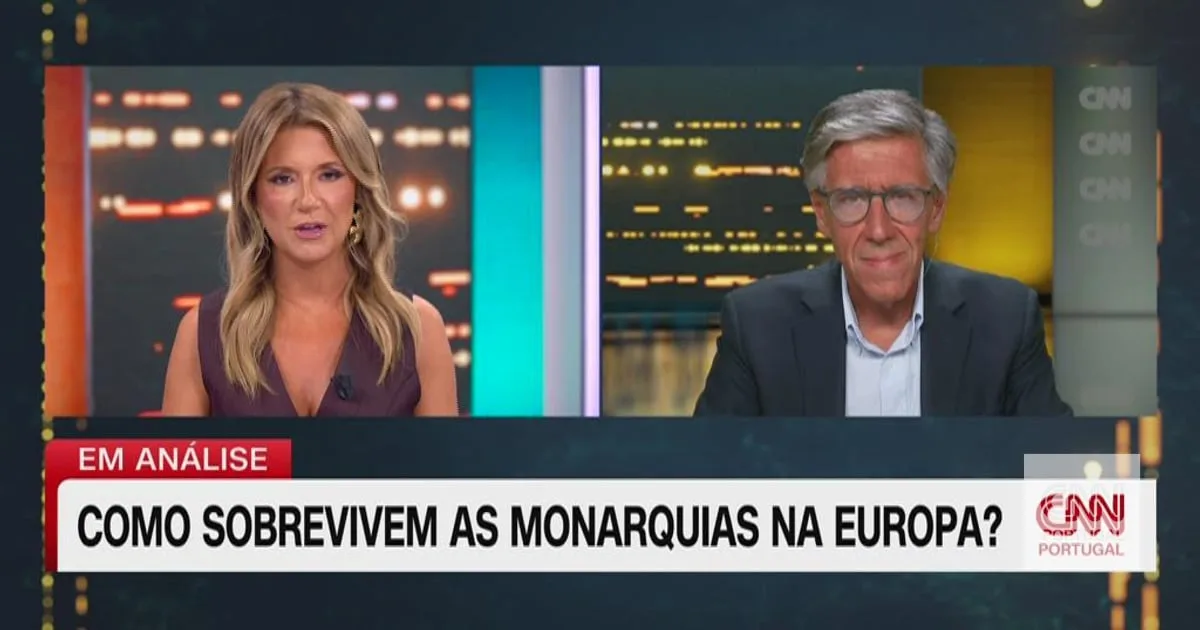 "Futura rainha da Noruega tem um filho de uma união anterior"