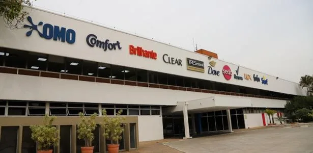 Omo e Comfort podem ser usados? Entenda suspensão da Anvisa