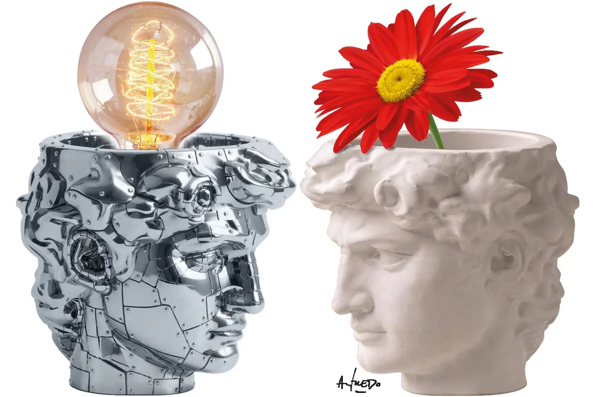 ¿Una edad de oro en la ciencia?