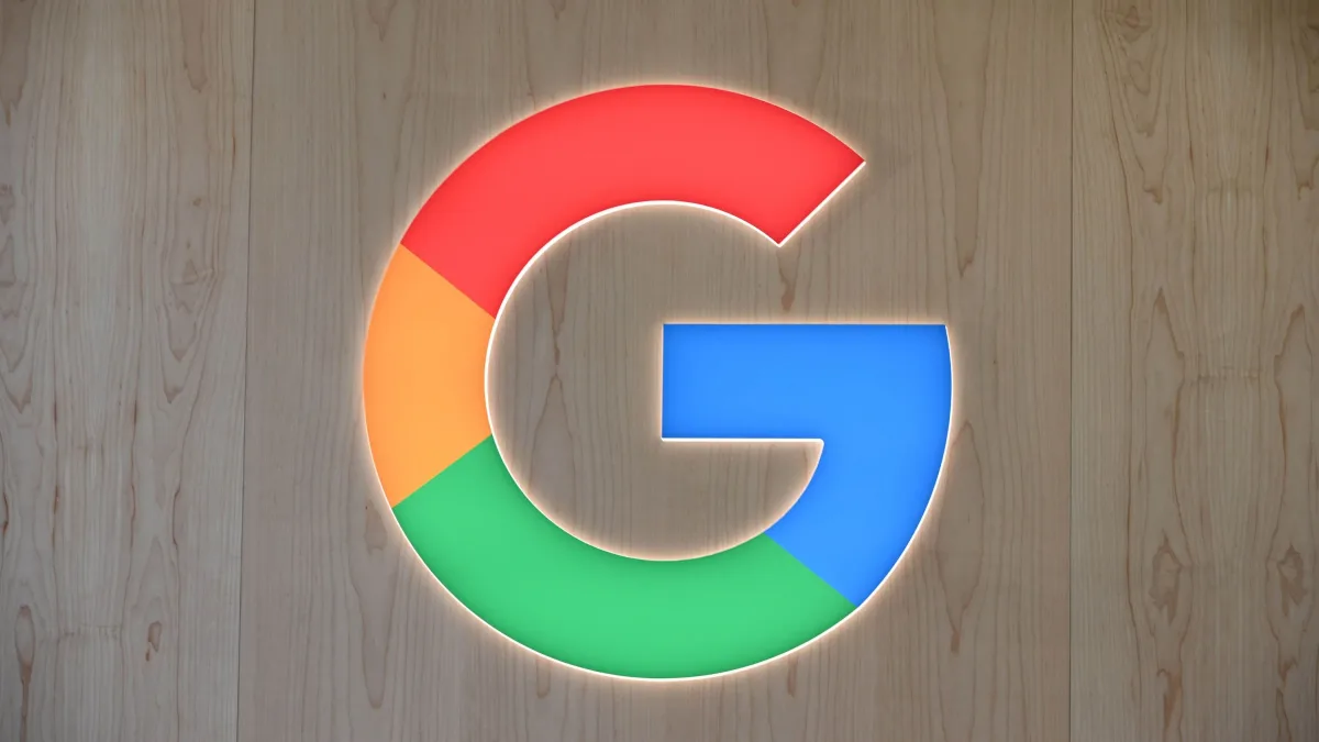 KI für Juristen: Google wirbt um Gunst der Anwälte