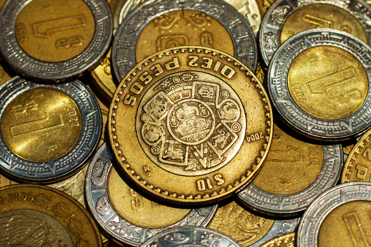 La nueva era del “superpeso”: ¿cuánto durará?