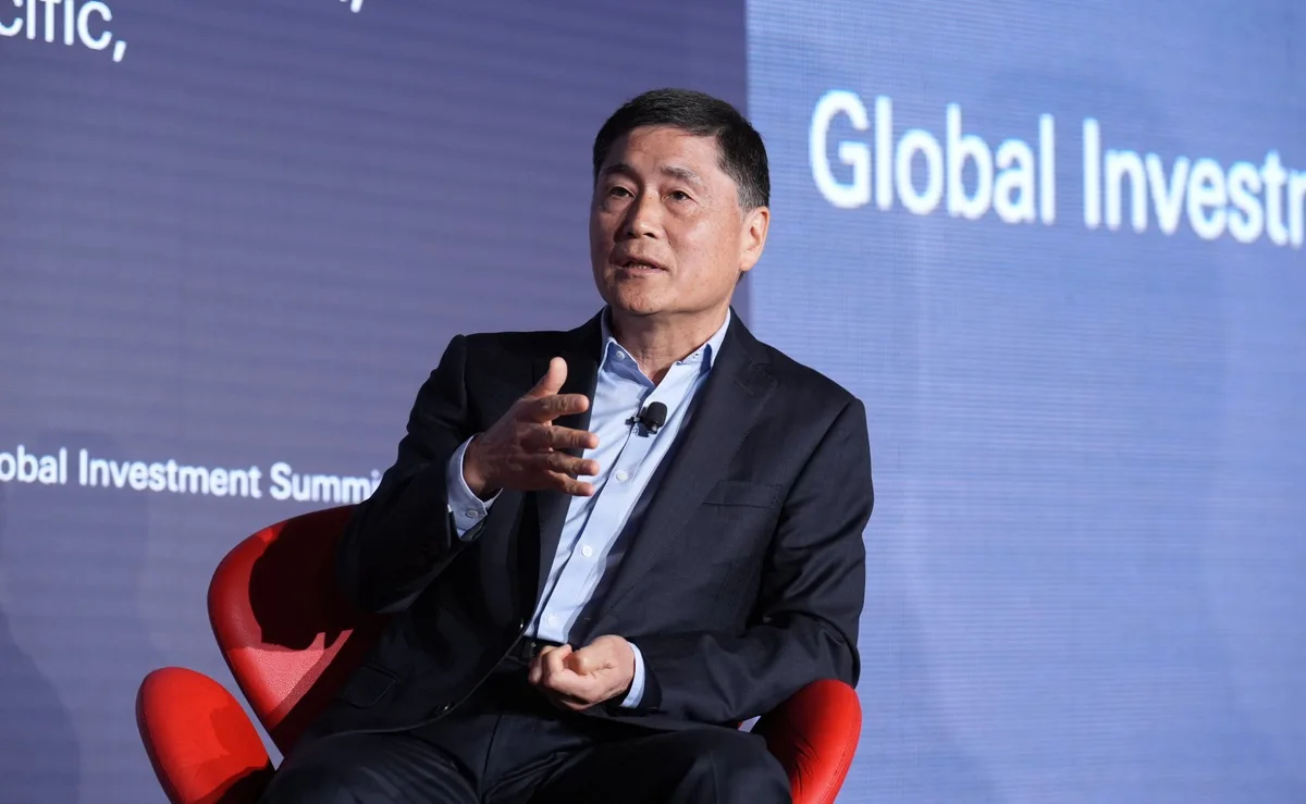 The paradox at the core of the AI revolution: The faster we innovate, the slower we grow