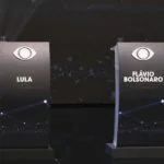 AO VIVO Debate da Band: Lula e Flávio debatem pela primeira vez nas eleições 2026; acompanhe