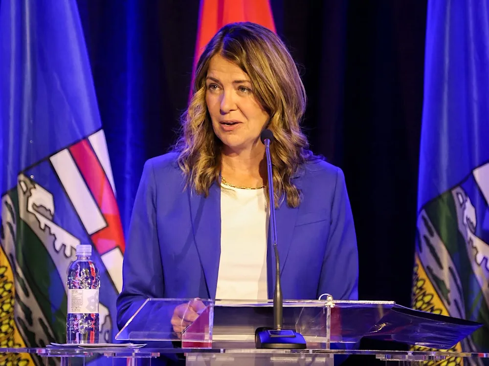 Does Alberta Provide $10 in Services for Every $1 of ‘Guest Worker’ Taxes?