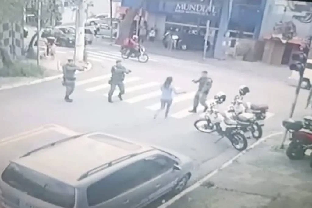 Ouvidoria da Polícia propõe revisão de abordagens a pessoas em surto após 3 mortes pela PM