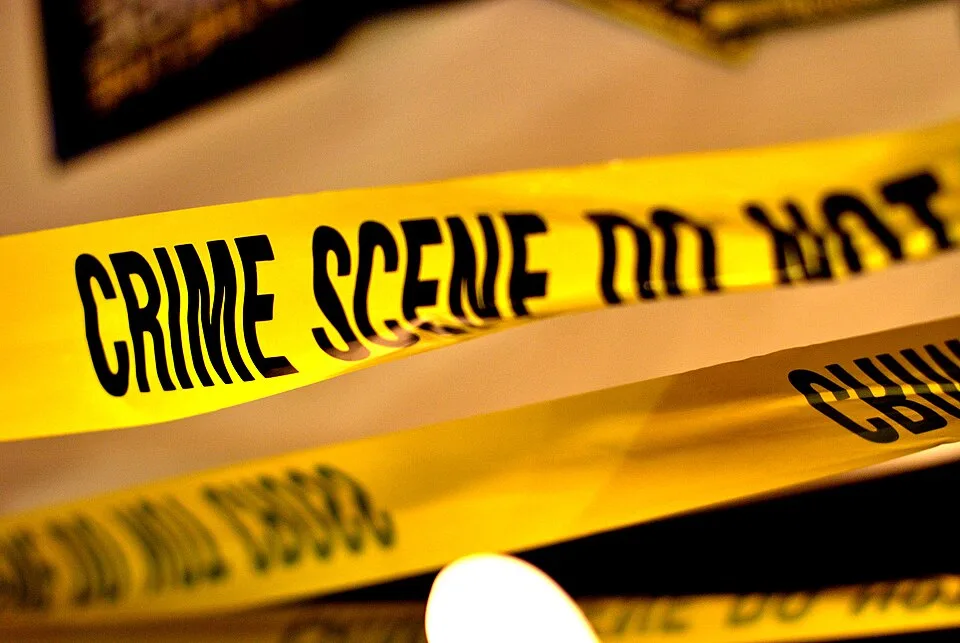 Free State man hospitalised after alleged botched murder suicide