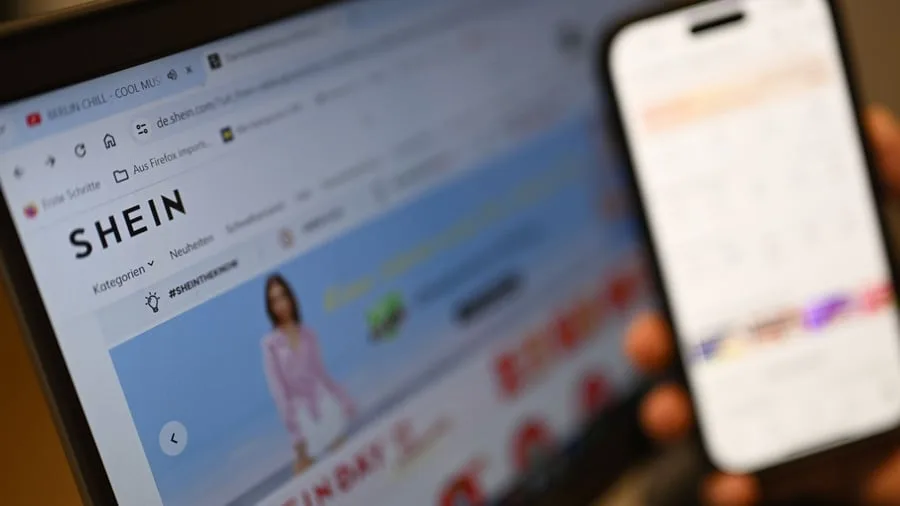 Hongkonger Börse: Verhaltener Börsenstart für Modehändler Shein