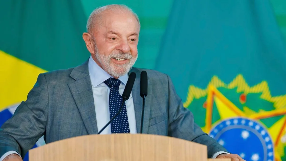 Lula chega a Nova York para Assembleia da ONU e deve defender soberania e pedir não interferência nas eleições