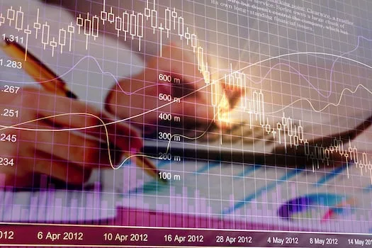 WATCH | Stock Picks