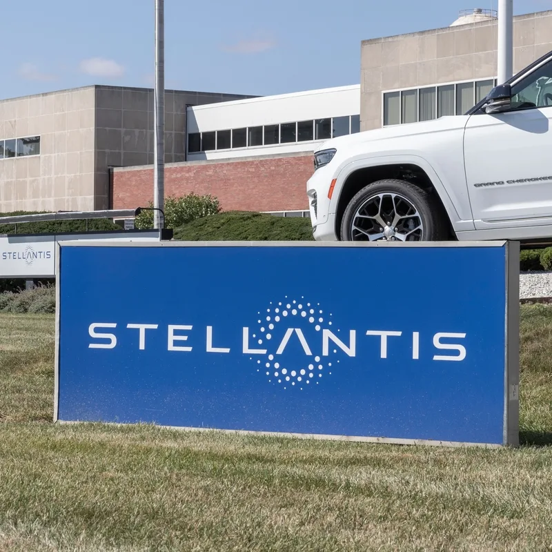 Actualité : Stellantis : énorme rappel avec 1 million de véhicules concernés par le même problème, voici les marques touchées
