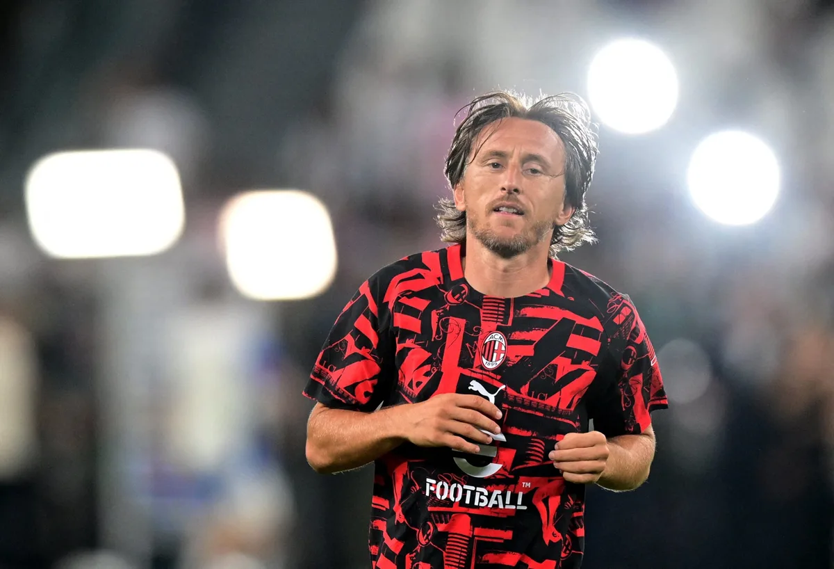 Serie A: Lazio - Milan, en directo: Serie A, hoy en vivo