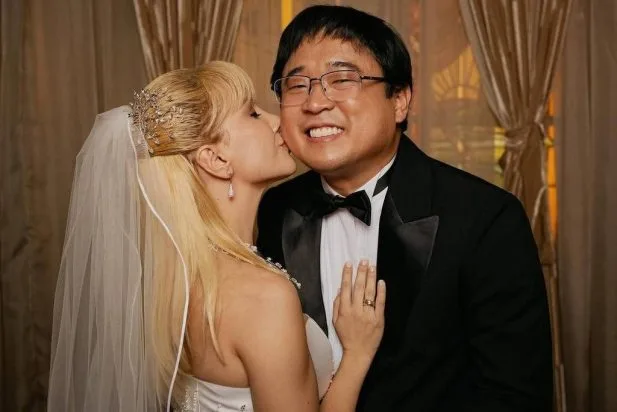 Henrique Kimura, ator que interpreta Marcos Matsunaga em filme “Elize”, revela cena que o deixou “arrasado”: “Saí muito mal psicologicamente”; assista Foto: Reprodução/ Youtube