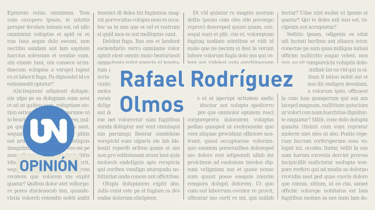 Resiliencia