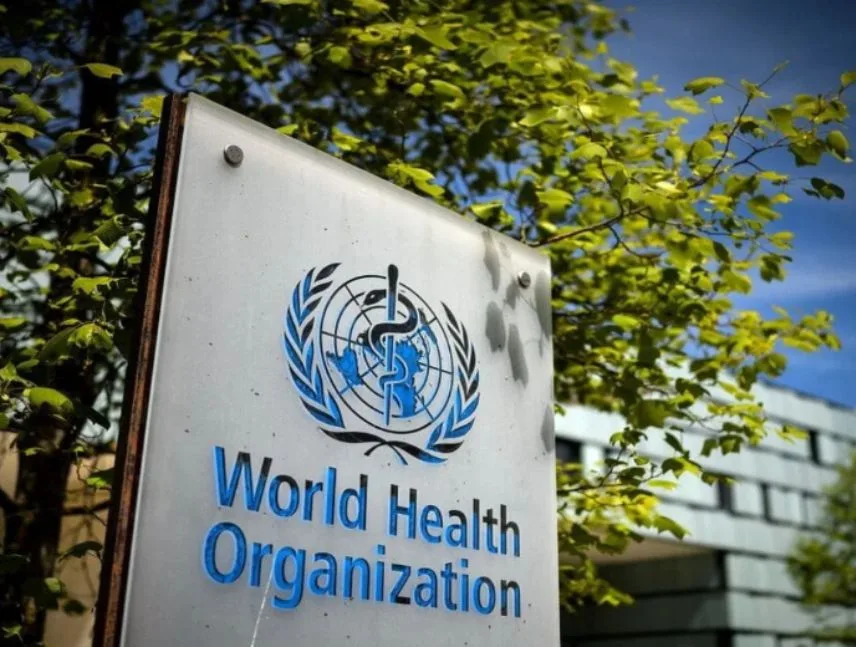 OMS alerta de brecha de innovación frente a la hipertensión en embarazo