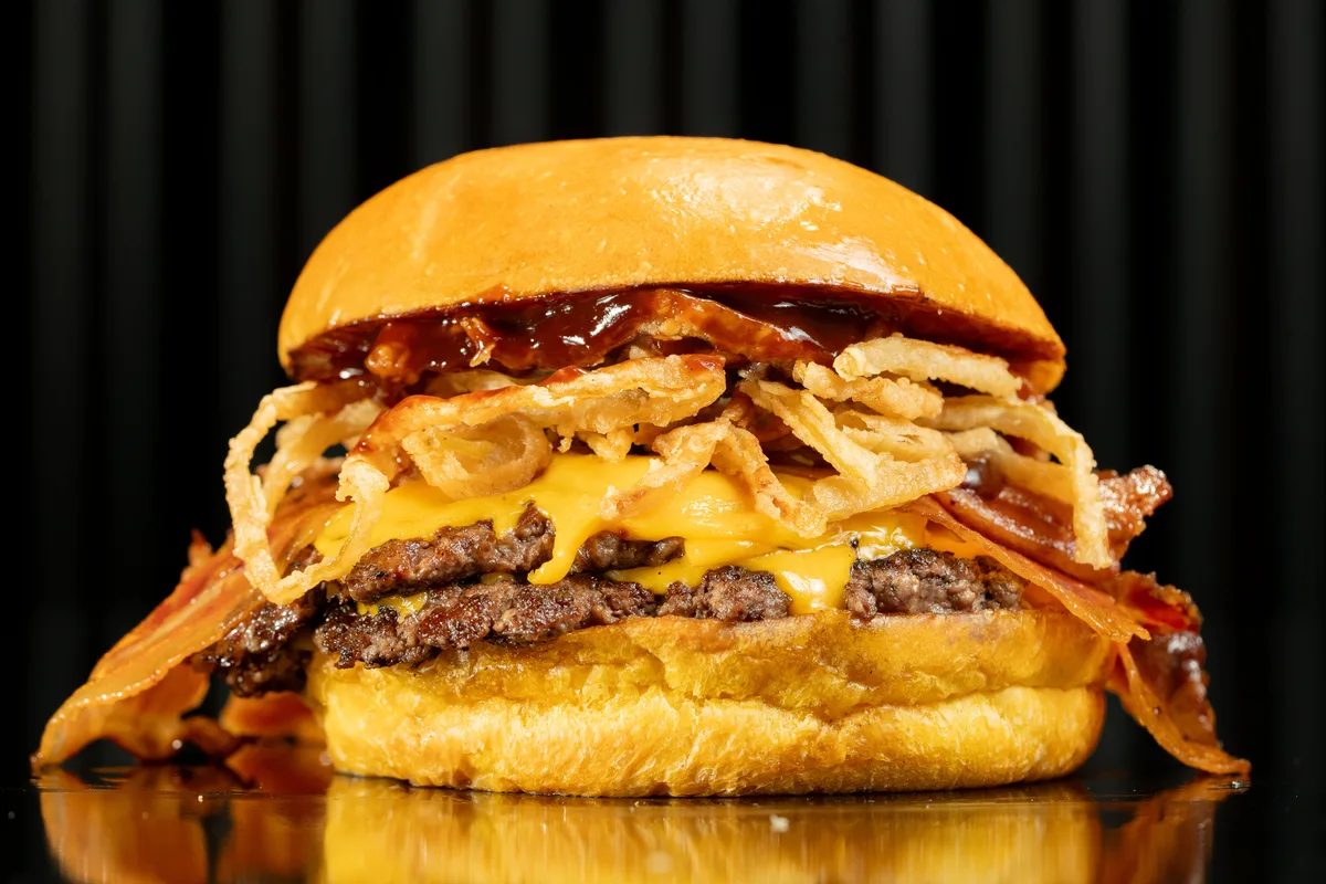 Burgermania 2026: cuándo es, cuánto cuestan los combos y qué hamburgueserías participan