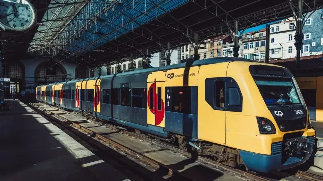 Passe verde de 20 euros chega a Lisboa e Porto: Onde usar? Como funciona?