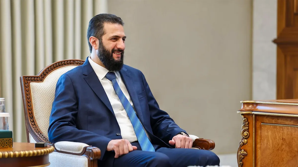 Siria aprueba oficialmente la introducción del idioma kurdo en el sistema educativo de zonas de mayoría kurda