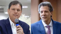 Lula reforça agenda em regiões de São Paulo que tiveram gestões petistas