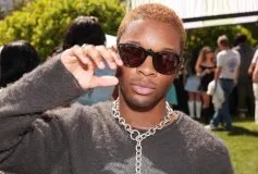 D4vd Replaces Private Lawyers With Public Defender in Celeste Rivas Hernandez Murder Case