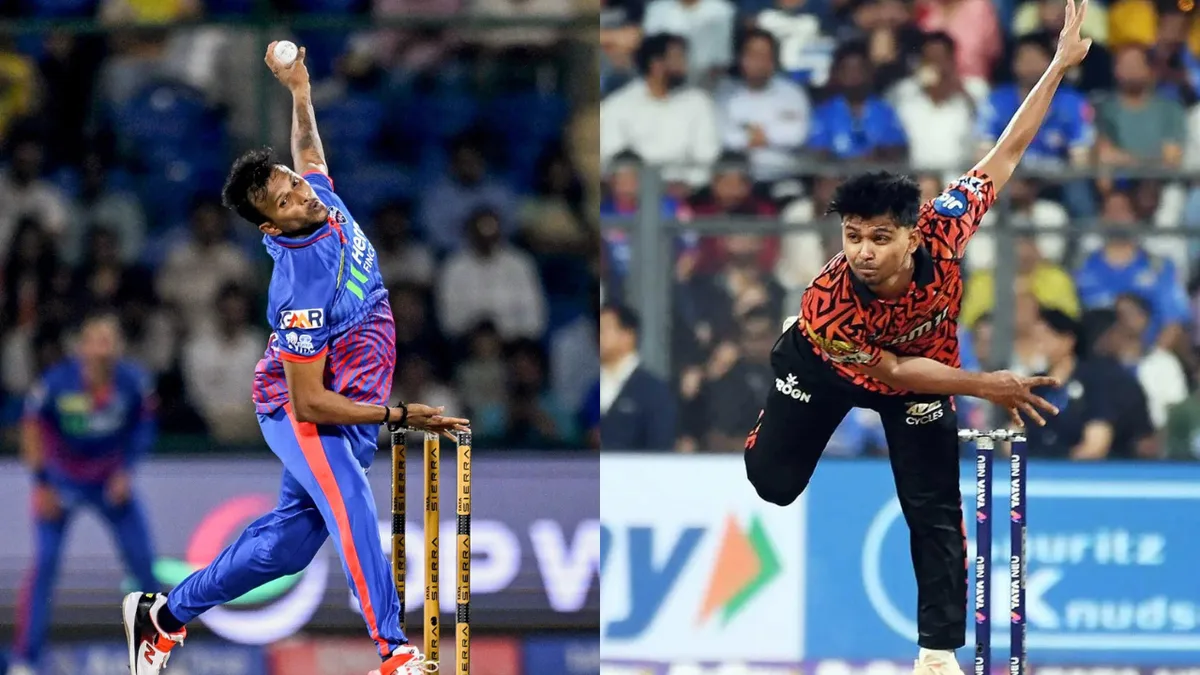 IPL Trade: T Natarajan returns to SRH for Rs 5 crore; Zeeshan Ansari moves to DC