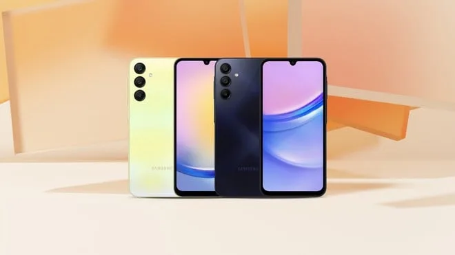 Samsung surpreende e libera One UI 9 Beta com Android 17 para o Galaxy A25