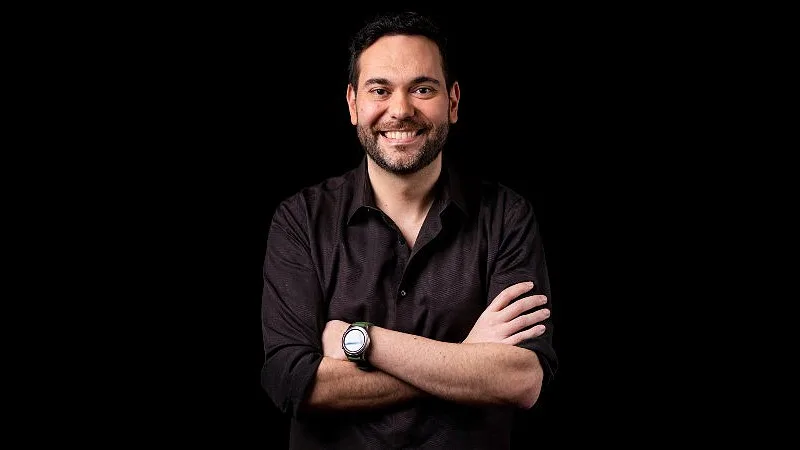 O marketing digital precisa de um banho de realidade