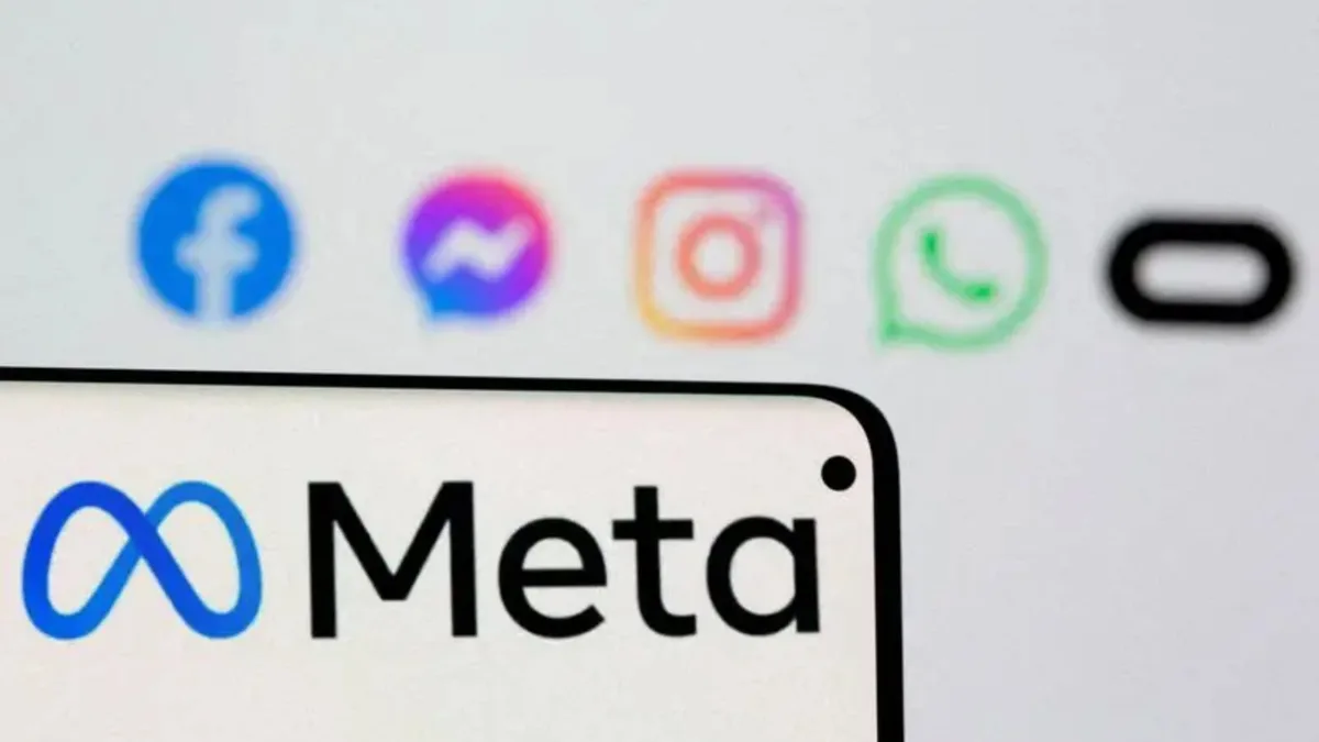 Meta deletes provision after experts flag ‘broad’ scraping permissions for AI training