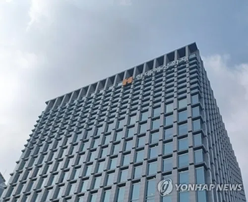 [특징주] 현대해상, 목표가 줄상향에 9%대 급등…52주 신고가(종합)