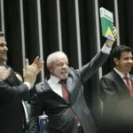Lula compara críticas ao fim da 6×1 à resistência à Constituição de 1988