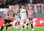 Flamengo volta a La Plata, palco de noites tensas na Copa Libertadores