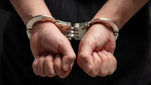 Homem de 49 anos preso por tráfico de droga na ilha de São Miguel
