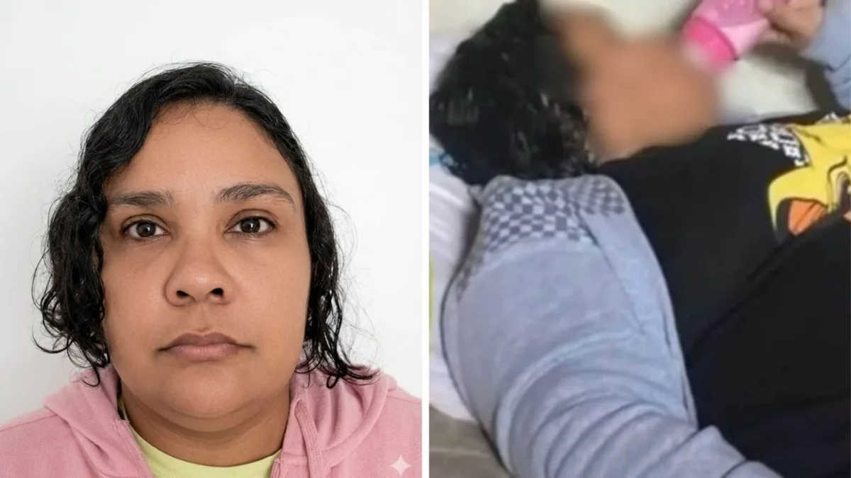 Mulher adulta que se passou por criança e enganou família adotiva é condenada