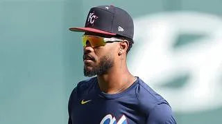 Maikel García arremete contra la LVBP: “Es una liga desordenada”