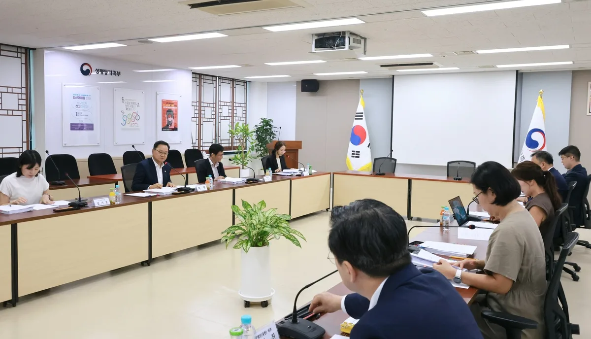 양육비 안 주면 징역 3년까지…264명 출국금지·면허정지 등 제재