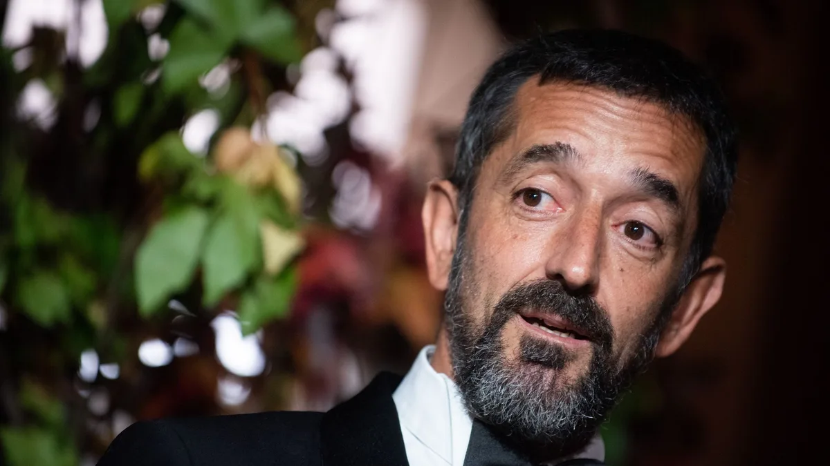 El doctor Pedro Cavadas, víctima de una suplantación con IA para vender productos milagro: "Me indigna que se engañe"