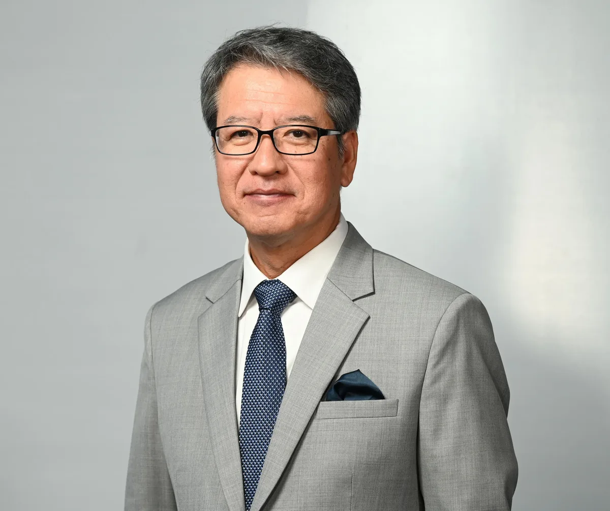 Auto industry must stay one step ahead of hackers, says Maruti CEO