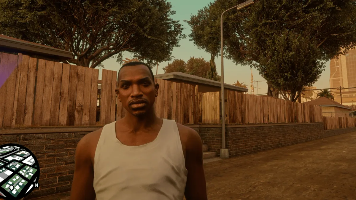 DLSS 5 vaza antes da hora e jogadores testam em múltiplos games! Veja resultado