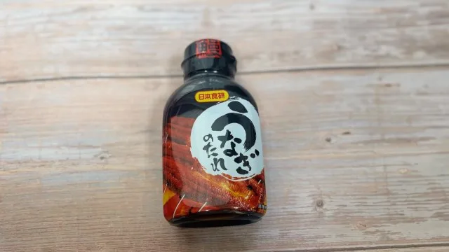 Eel sauce is our new favorite cooking hack for making any dish sweet and savory with zero hassle