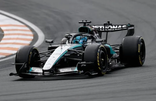 FIA says Red Bull has strongest power unit despite no wins