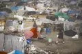 Ceuta, de nuevo protagonista de las preguntas al Gobierno del próximo Pleno del Congreso