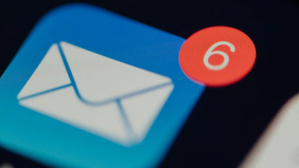 Apple decides undermining its own email privacy feature was a bad idea after all