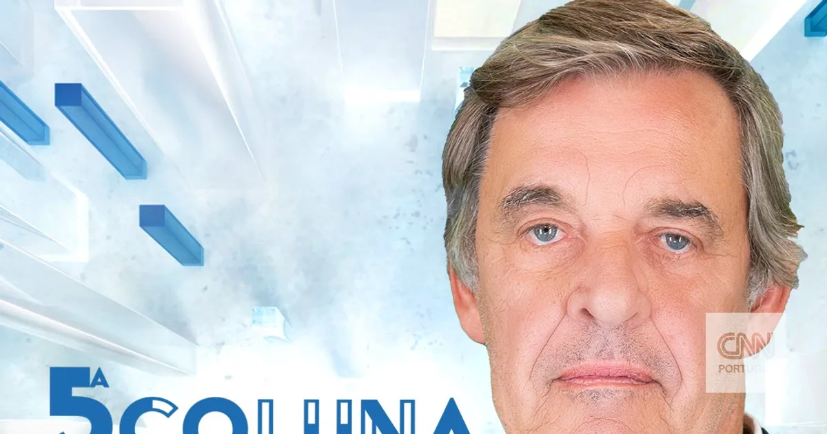 Sousa Tavares está "cansado de dar dinheiro à TAP" e por isso ficou contente com a venda. Do outro lado estão "os portugueses que não pagam impostos"