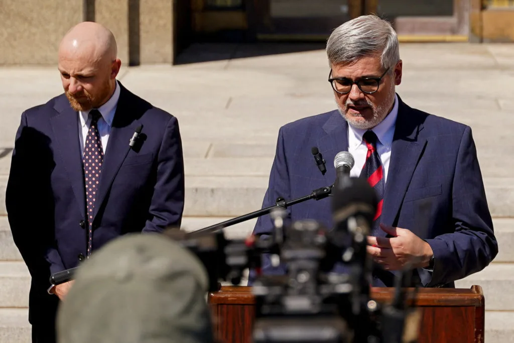 Christa Pike's attorneys say she is walking with help and eating after failed execution attempt